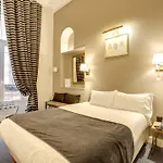 Hotel Opera Maintenon Paris