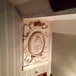Opera Maintenon 2*