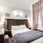 Opera Maintenon Hotel