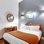 Hotel Opera Maintenon