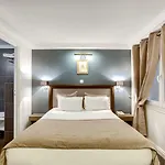 Hotel Opera Maintenon