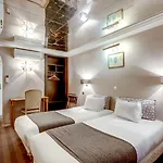 Opera Maintenon Hotel 2*