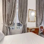 Opera Maintenon Hotel Paris