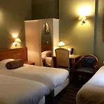 Opera Maintenon 2* Paris