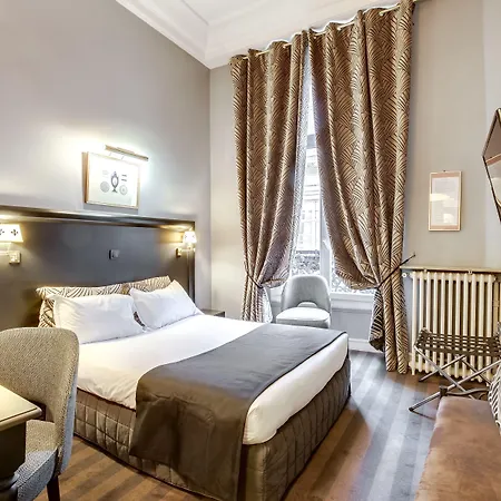 Opera Maintenon