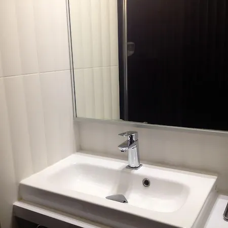 Hotel Opera Maintenon Parigi
