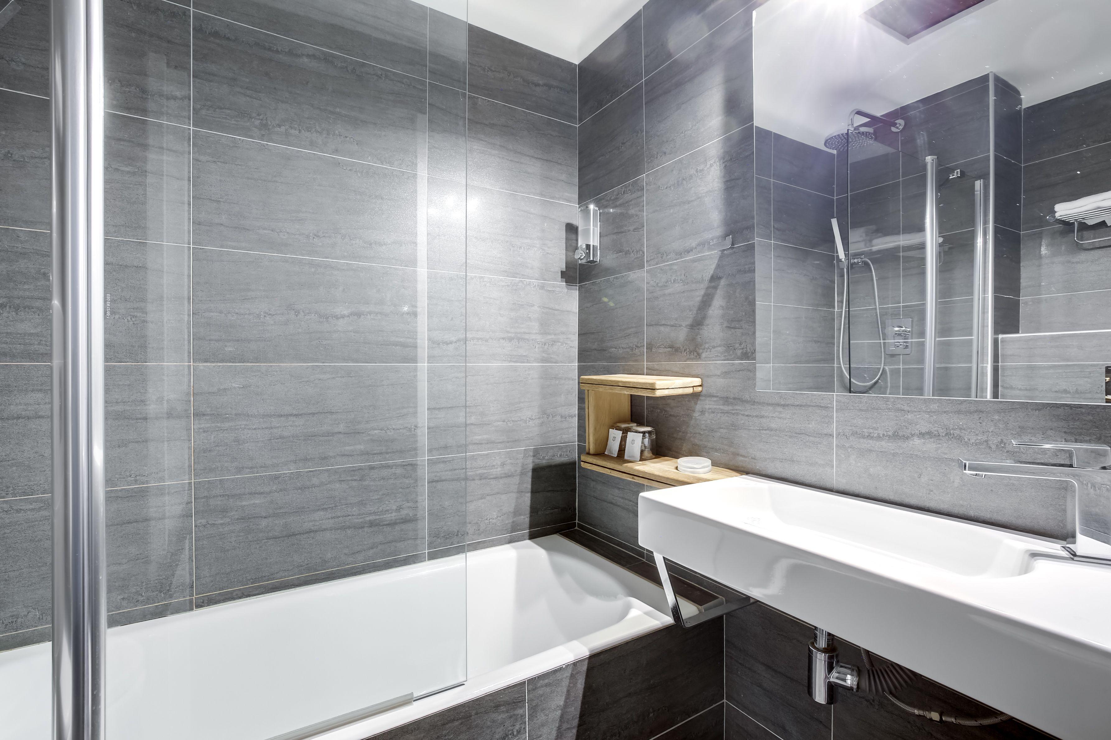 Opera Maintenon 2* Parigi