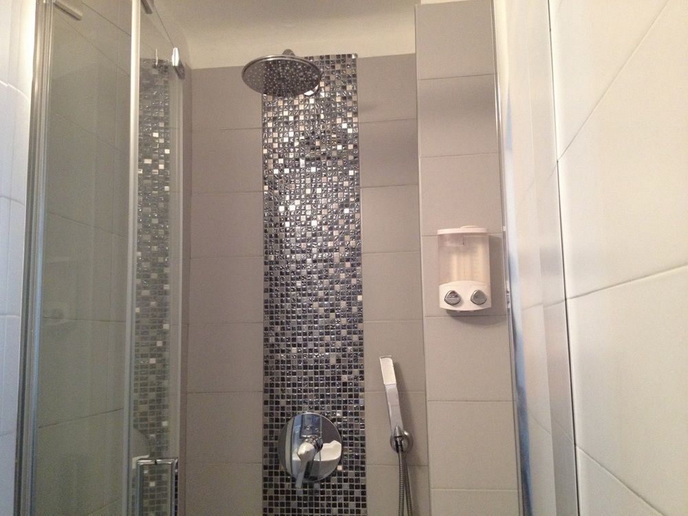 Opera Maintenon Hotel 2*