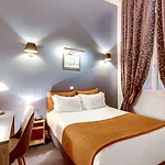 Hotel Opera Maintenon