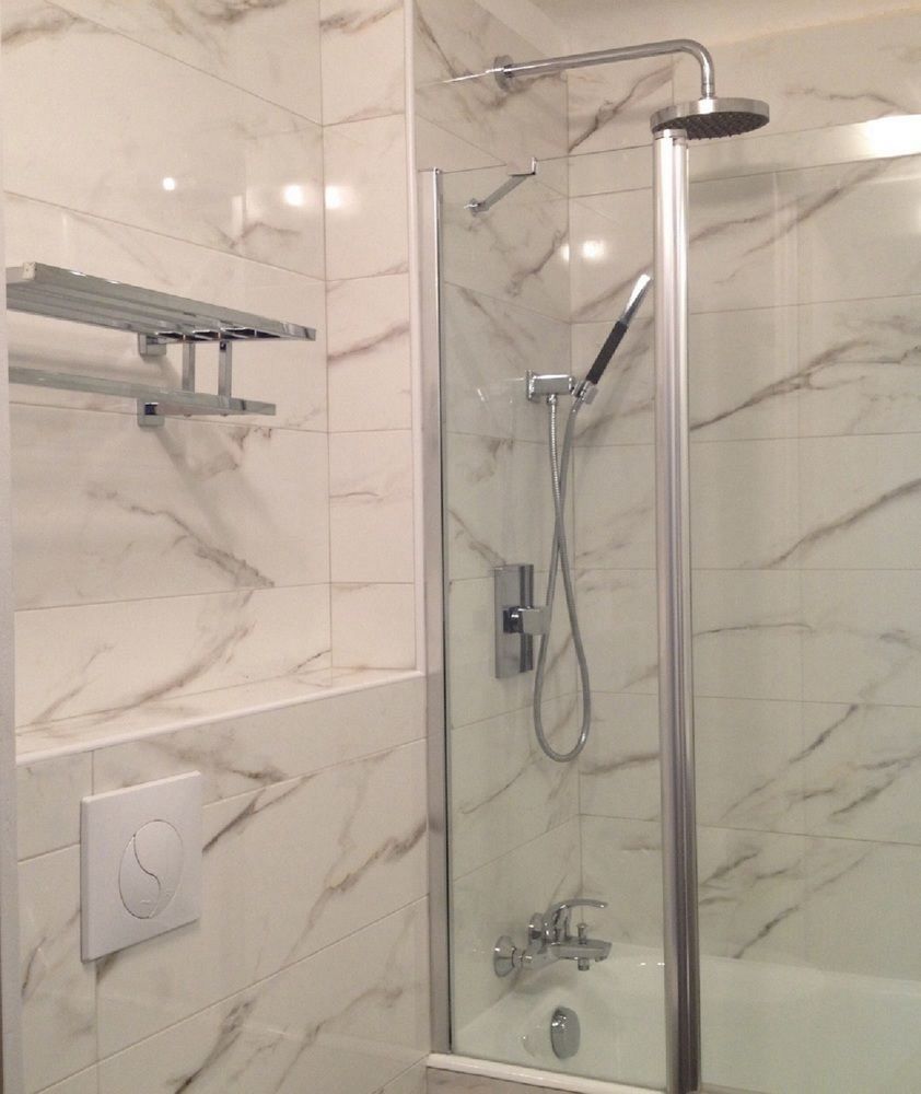 Opera Maintenon Hotel