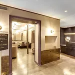 Hotel Opera Maintenon