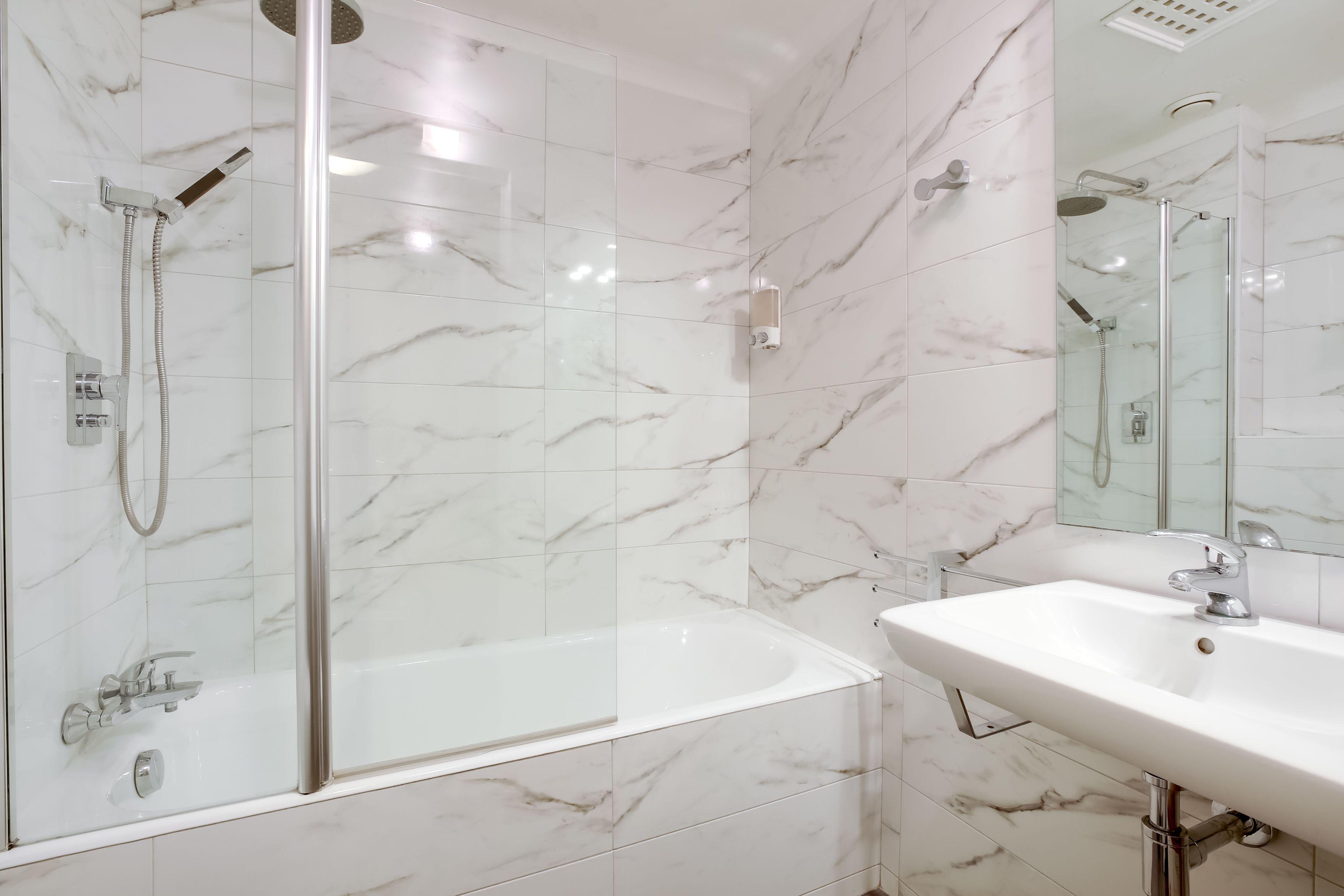 Opera Maintenon Hotel